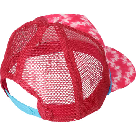 Bass Pro Shops® Youth High-Profile Cap