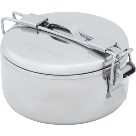 MSR® Alpine™ Stowaway 475 ml Pot