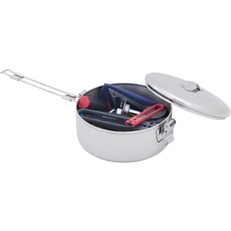 MSR® Alpine™ Stowaway 475 ml Pot