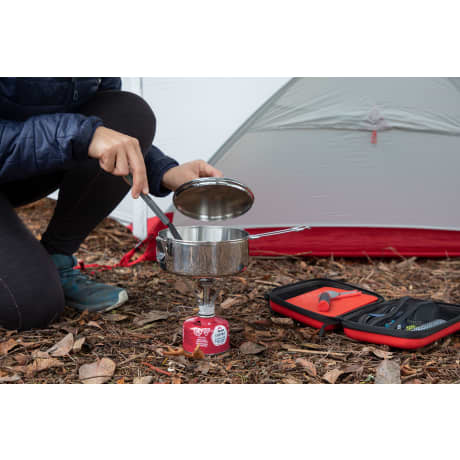 MSR® Alpine™ Stowaway 475 ml Pot