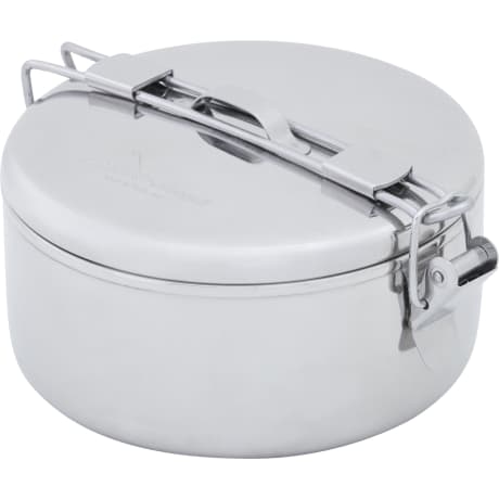 MSR® Alpine™ Stowaway 775 ml Pot