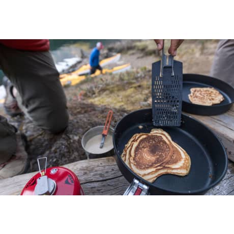MSR® Alpine™ Stowaway 775 ml Pot