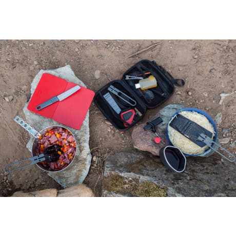 MSR® Alpine™ Stowaway 775 ml Pot