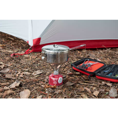 MSR® Alpine™ Stowaway 775 ml Pot
