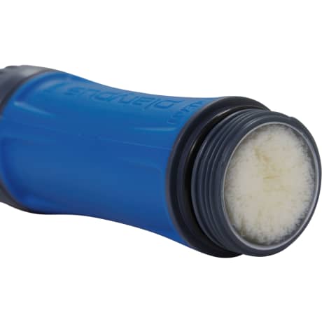 Platypus® QuickDraw™ 1L Filter System