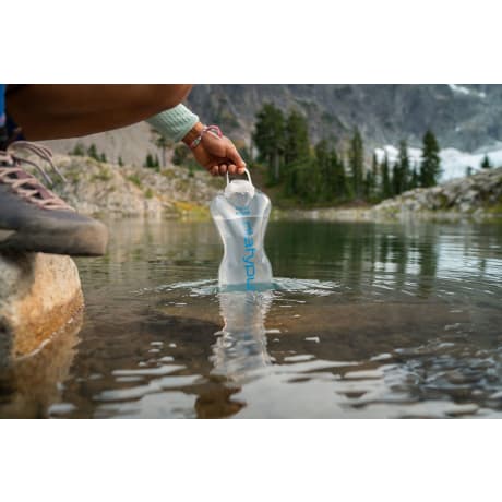 Platypus® QuickDraw™ 1L Filter System