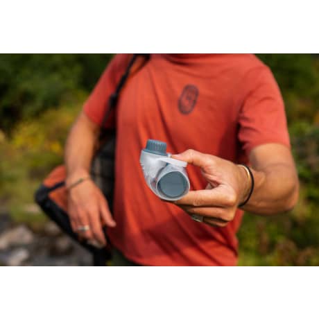 Platypus® QuickDraw™ 1L Filter System