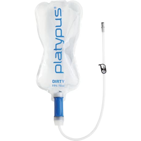 Platypus® QuickDraw™ 2L Filter System
