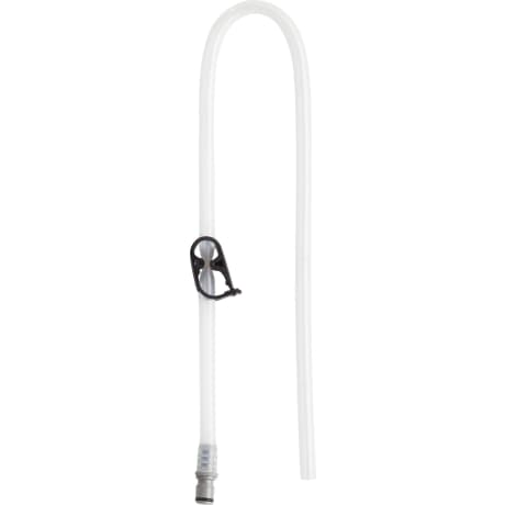 Platypus® QuickDraw™ 2L Filter System