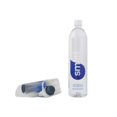 Platypus® QuickDraw™ 2L Filter System