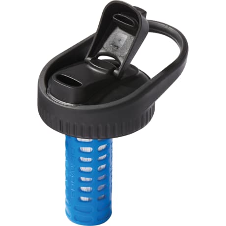 Platypus® DayCap™ In-Bottle Filter