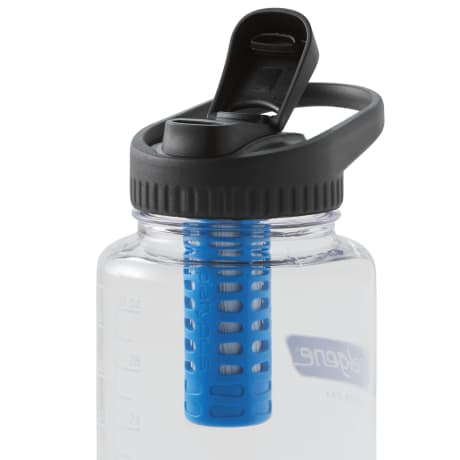 Platypus® DayCap™ In-Bottle Filter