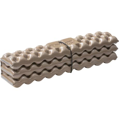 Therm-a-Rest® Z Seat™ - Folded View