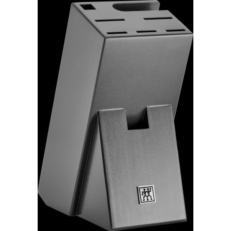 ZWILLING® Twin Chef 2 9 Piece Knife Block Set