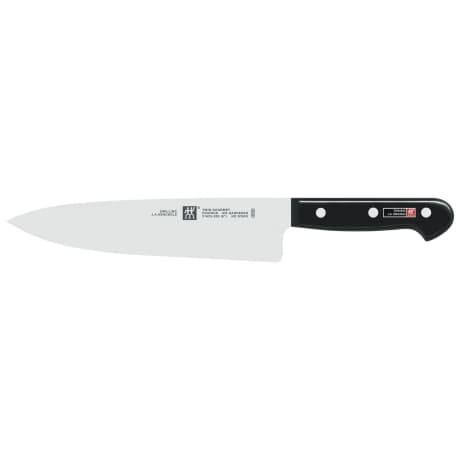 ZWILLING® Twin Gourmet 10 Piece Knife Block Set