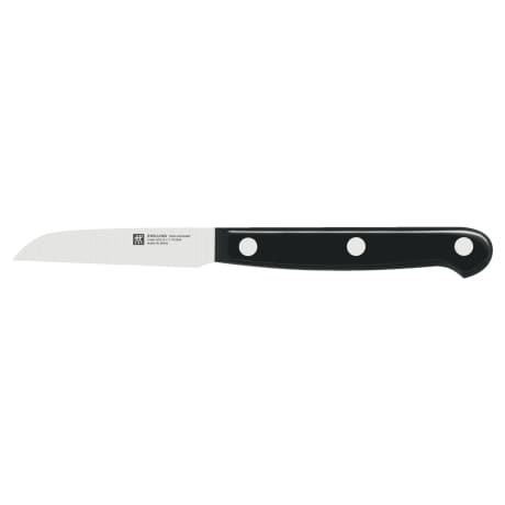 ZWILLING® Twin Gourmet 10 Piece Knife Block Set