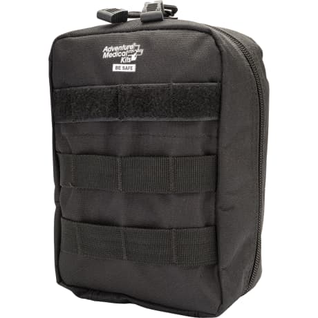 Adventure Medical Kit MOLLE Trauma Kit 1.0 