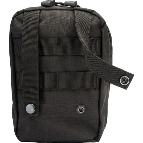 Adventure Medical Kit MOLLE Trauma Kit 1.0 