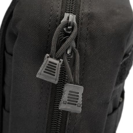 Adventure Medical Kit MOLLE Trauma Kit 1.0 