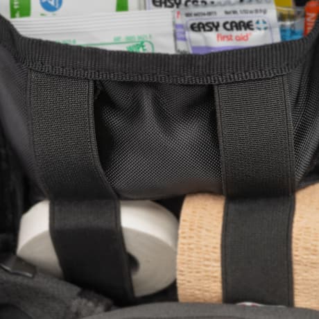 Adventure Medical Kit MOLLE Trauma Kit 1.0 
