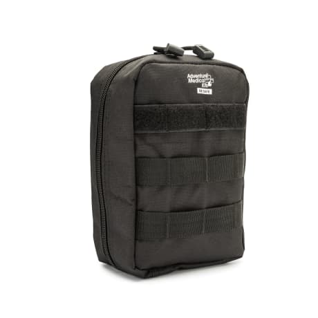Adventure Medical Kits® MOLLE Trauma Kit 1.0 