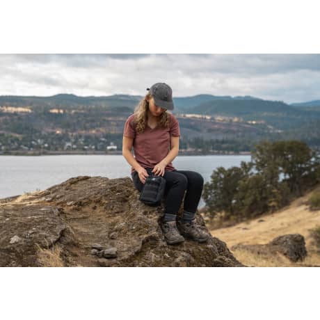 Adventure Medical Kits® MOLLE Trauma Kit 1.0 