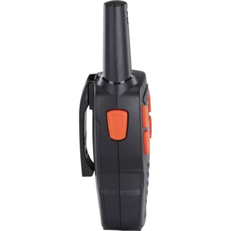 Cobra® ACXT145 3-Pack Compact 2-Way Radios – 3-Pack