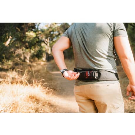 Counter Assault Waist Holster