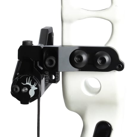 Trophy Ridge® Propel Limb Driven Arrow Rest