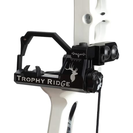Trophy Ridge® Propel Limb Driven Arrow Rest