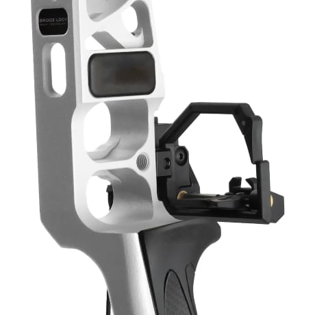 Trophy Ridge® Propel IMS Arrow Rest