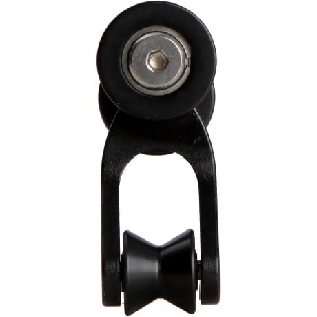Trophy Ridge® Roller Cable Slide