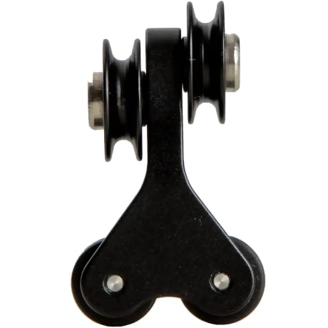 Trophy Ridge® Roller Cable Slide