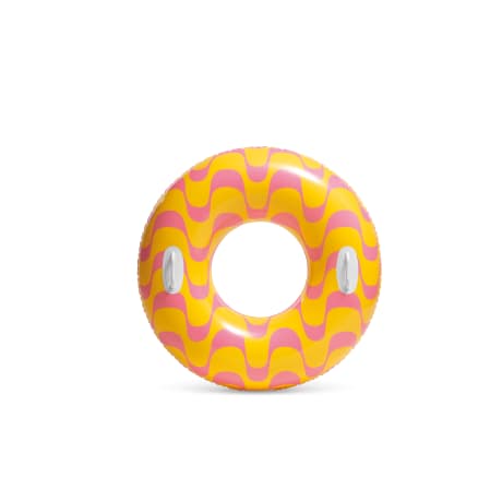 Intex® Wavy Dreams Tubes