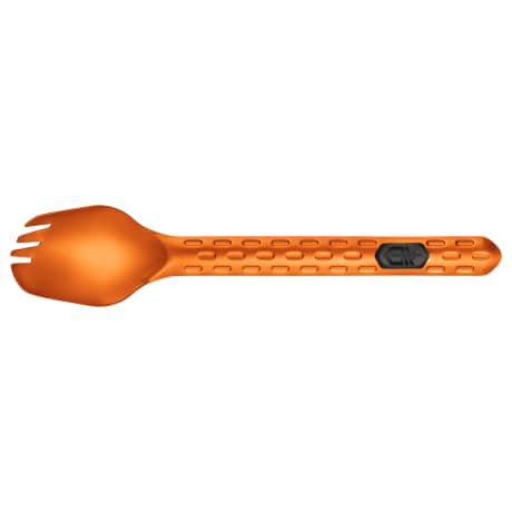Gerber® ComplEAT Multi-Fork - Orange
