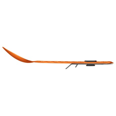 Gerber® ComplEAT Multi-Fork - Orange