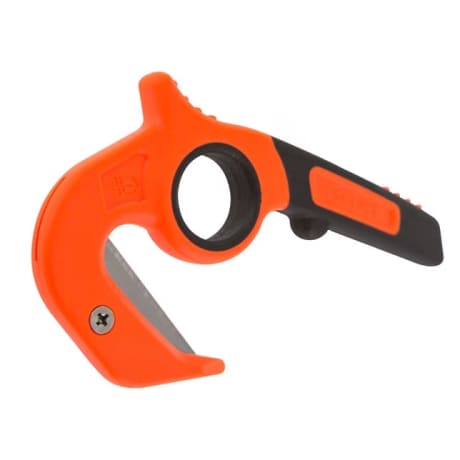 Gerber® Vital Zip Fixed Blade Knife