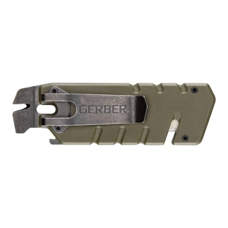 Gerber® Prybrid Utility Multi-Tool