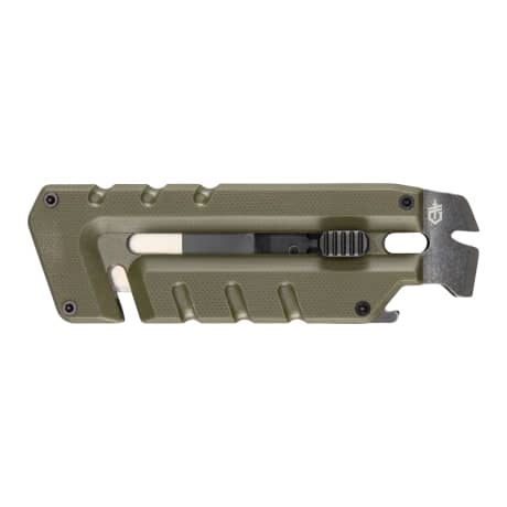 Gerber® Prybrid Utility Multi-Tool