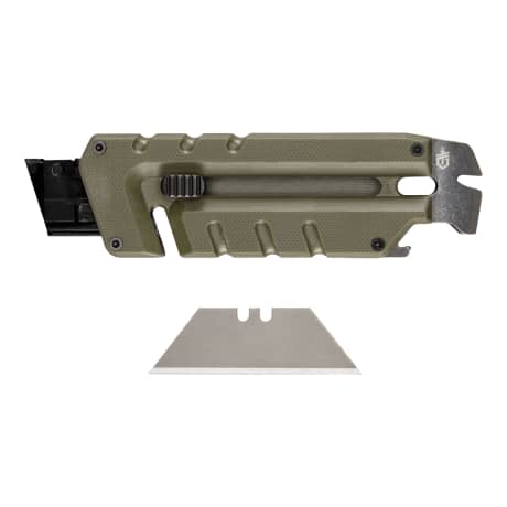 Gerber® Prybrid Utility Multi-Tool