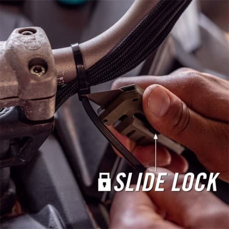 Gerber® Prybrid Utility Multi-Tool