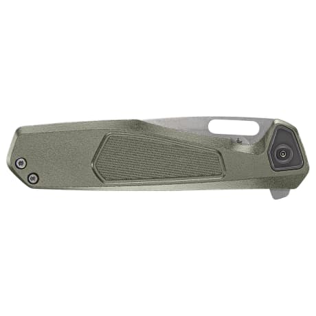 Gerber® MiniSada Folding Knife