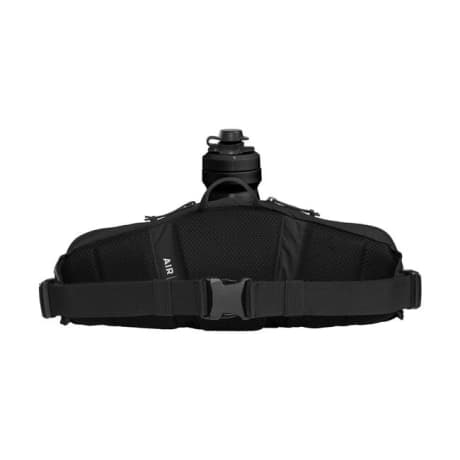 CamelBak® Podium® Flow™ 2 Waist Pack with 21 oz. Podium Dirt Series Bottle
