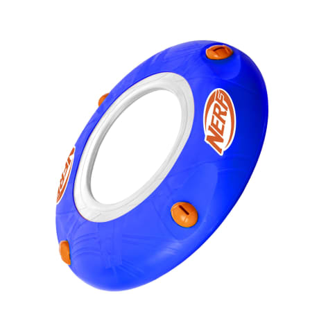NERF® Foam Disc