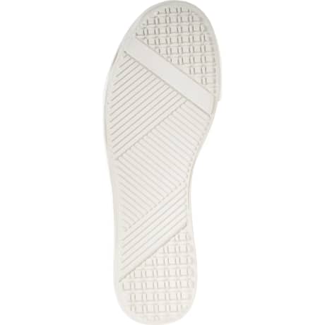 Natural Reflections® Women’s Luka Slip-On Shoes