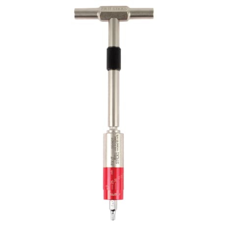 Fix It Sticks All-in-One Torque Driver Kit