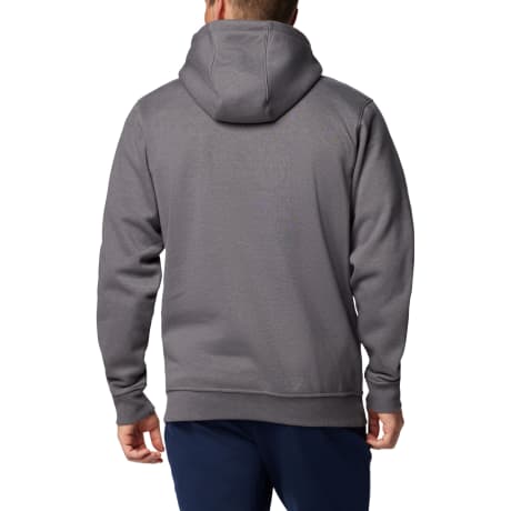Columbia™ Men’s Meridian Creek™ Hoodie