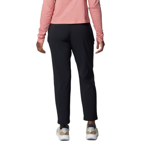 Columbia™ Women’s Anytime™ Pull-On Pant II