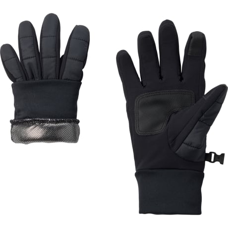 Columbia™ Women’s Powder Lite™ II Gloves