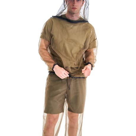 Coghlan's® Bug Jacket